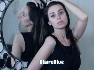 BlaireBlue