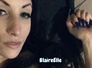 BlaireElle