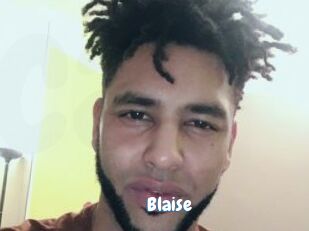 Blaise