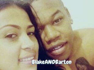 BlakeANDBarton