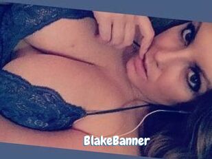 BlakeBanner