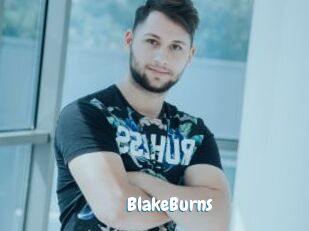 BlakeBurns