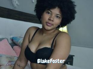 BlakeFoster