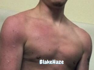 Blake_Haze