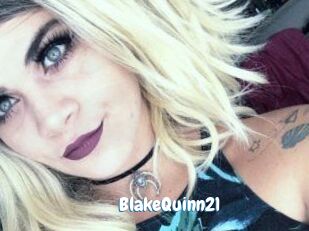 BlakeQuinn21