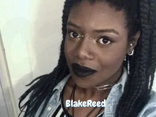 Blake_Reed Coquine Avenue