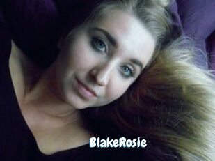 BlakeRosie