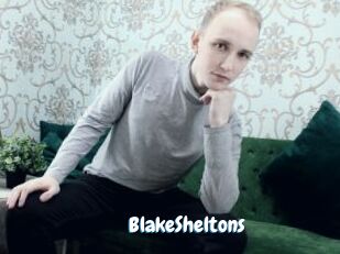 BlakeSheltons