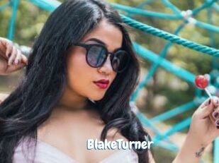 BlakeTurner