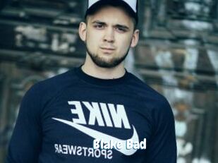 Blake_Bad
