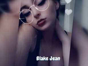 Blake_Jean