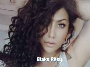 Blake_Riley