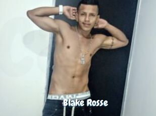 Blake_Rosse