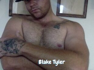 Blake_Tyler