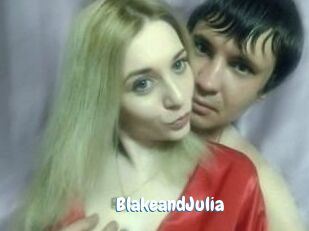 Blake_and_Julia