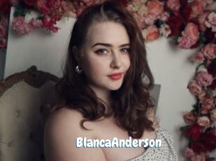 BlancaAnderson