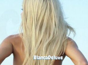 Blanca_Deluxe Coquine Avenue