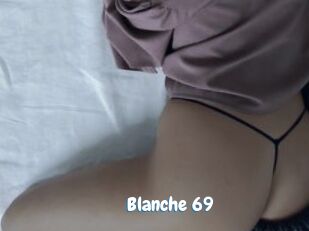 Blanche_69