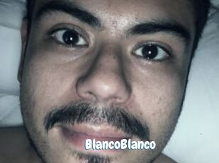 BlancoBlanco