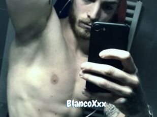 BlancoXxx