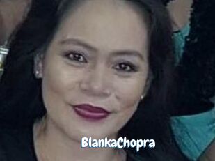 BlankaChopra