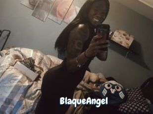 BlaqueAngel
