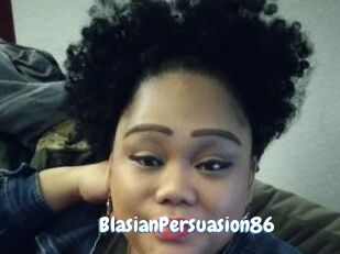 BlasianPersuasion86