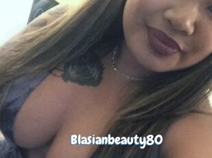 Blasianbeauty80