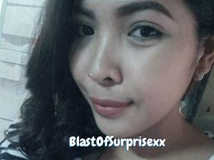 BlastOfSurprisexx
