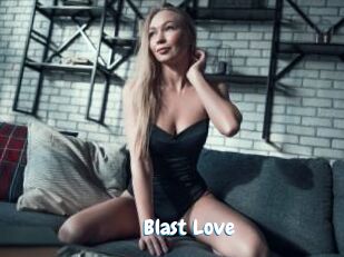 Blast_Love