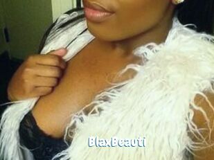 BlaxBeauti