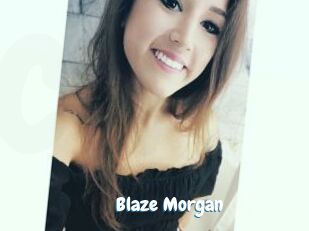 Blaze_Morgan
