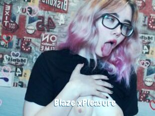 Blaze_xPleasure