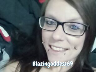 Blazingoddess69