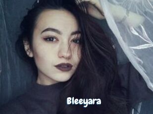 Bleeyara