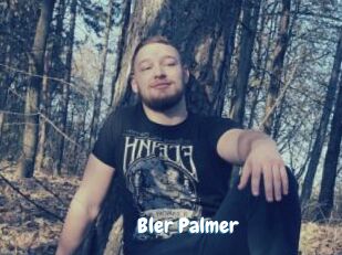 Bler_Palmer