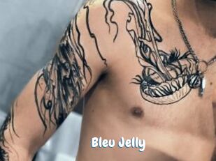 Bleu_Jelly