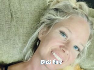 Bliss_Fire