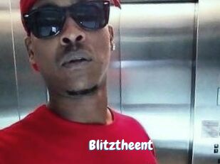 Blitztheent