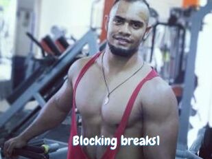 Blocking_breaks1