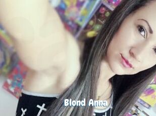 Blond_Anna