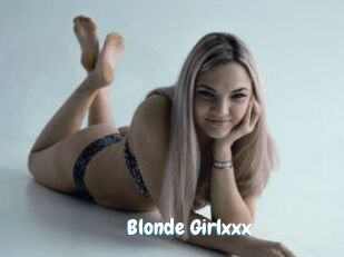 Blonde_Girlxxx