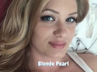 Blonde_Pearl