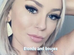 Blonde_and_boujee