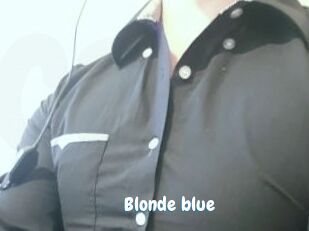 Blonde_blue