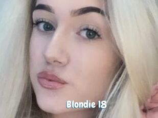 Blondie_18