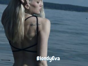 BlondyEva