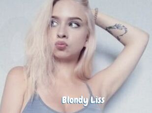 Blondy_Liss