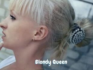 Blondy_Queen