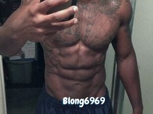 Blong6969 Coquine Avenue